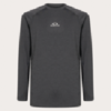 OAKLEY休闲服O FIT RC LS TEE 商品缩略图0