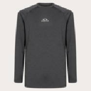OAKLEY休闲服O FIT RC LS TEE