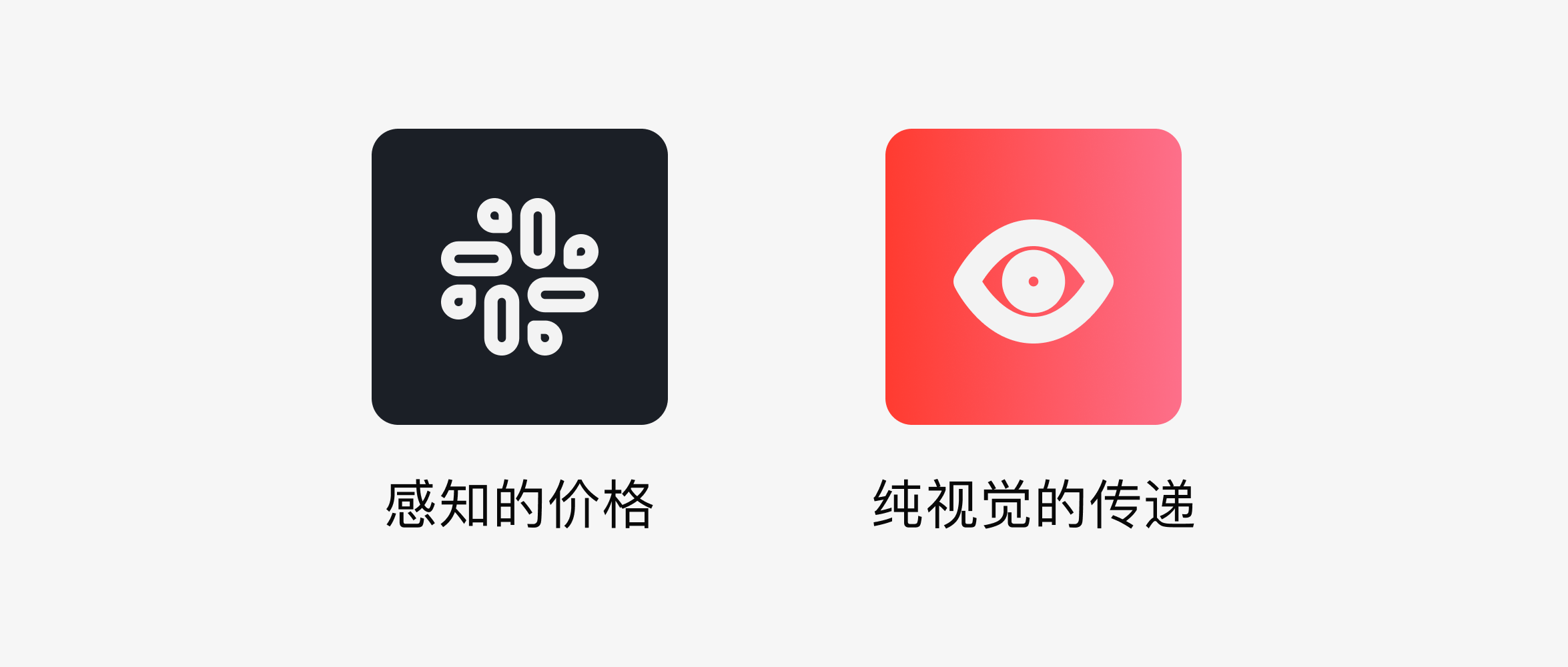 揭秘! 为何消费者钟情 9.9 元，促销海报爱用黄色？
