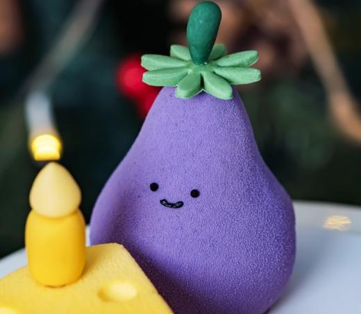 Jellycat家族 | 四选一 商品图0