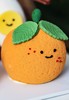 Jellycat家族 | 四选一 商品缩略图1