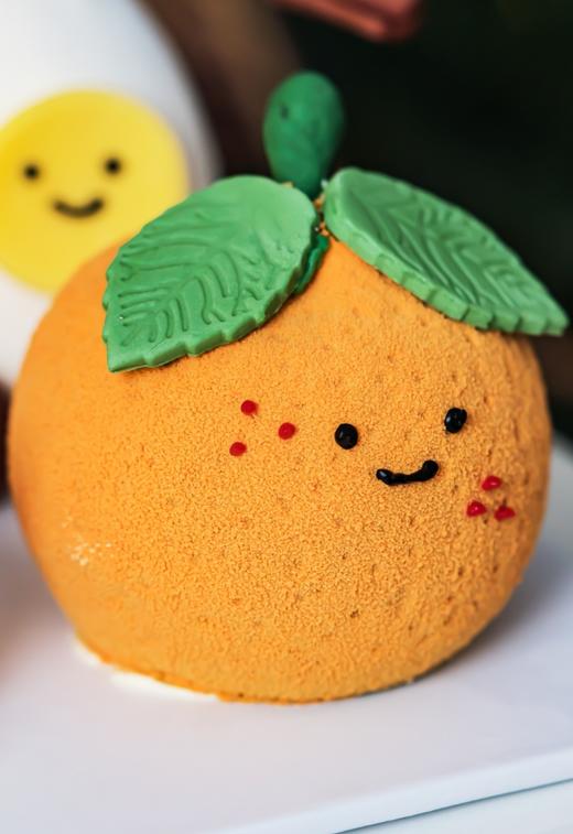 Jellycat家族 | 四选一 商品图1