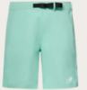 OAKLEY休闲服ENHANCE ALLMIGHTY SHORTS 8.5inch 商品缩略图0