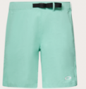 OAKLEY休闲服ENHANCE ALLMIGHTY SHORTS 8.5inch