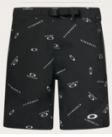 OAKLEY休闲服ENHANCE ALLMIGHTY SHORTS 8.5inch 商品图0