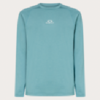 OAKLEY休闲服O FIT RC LS TEE 商品缩略图0