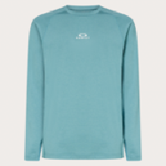 OAKLEY休闲服O FIT RC LS TEE
