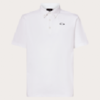 OAKLE休闲服YO-SYNC PACK POLO SEERSUCKER 1.0 商品缩略图0