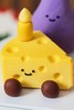Jellycat家族 | 四选一 商品缩略图2