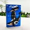 中信出版 | 海洋明天的样子海伦·斯凯尔斯 商品缩略图2