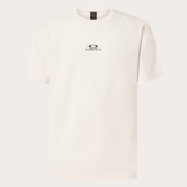 OAKLEY休闲服FOUNDATIONAL TRAINING SS TEE