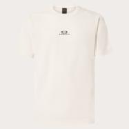 OAKLEY休闲服FOUNDATIONAL TRAINING SS TEE 商品图0