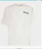 OAKLEY休闲服EN NEW RETRO TEE  MOTEL 2.0 商品缩略图0