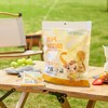 【秒杀】高钙鲜奶脆156g(约26小袋独立包装) 商品缩略图2