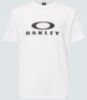 OAKLEY休闲服O BARK 2.0 商品缩略图0