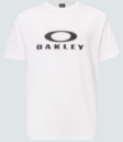 OAKLEY休闲服O BARK 2.0