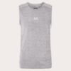 OAKLEY休闲服O FIT RC Sleeveless  Tee 商品缩略图0