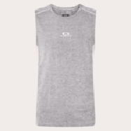 OAKLEY休闲服O FIT RC Sleeveless  Tee