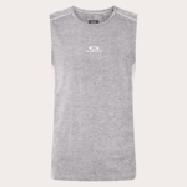 OAKLEY休闲服O FIT RC Sleeveless  Tee 商品图0