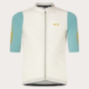OAKLEY休闲服OFF GRID JERSEY 2.0 商品缩略图0