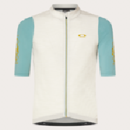 OAKLEY休闲服OFF GRID JERSEY 2.0