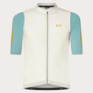 OAKLEY休闲服OFF GRID JERSEY 2.0 商品图0