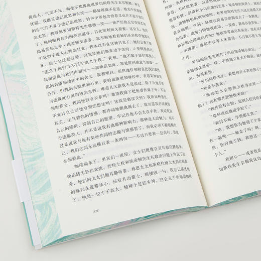 《简·爱》（译经典版） 商品图5