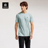 KAILAS凯乐石 男款 XM1美利奴羊毛圆领T恤 KG2517129【Z】 商品缩略图0