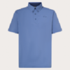 OAKLEY休闲服O-SYNC PACK POLO SEERSUCKER 1.0 商品缩略图0