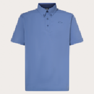 OAKLEY休闲服O-SYNC PACK POLO SEERSUCKER 1.0