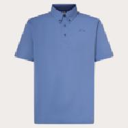 OAKLEY休闲服O-SYNC PACK POLO SEERSUCKER 1.0 商品图0