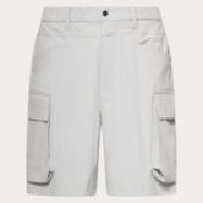 OAKLEY休闲服OAKLEY WIDE CARGO SHORTS 商品图0
