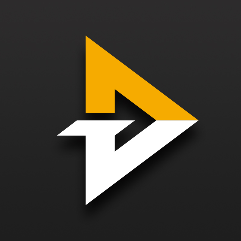 Dragon Tooth龙牙VIP旗舰店