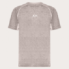 OAKLEY休闲服O FIT RC SS TEE 商品缩略图0