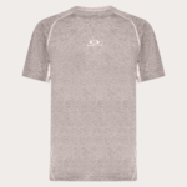 OAKLEY休闲服O FIT RC SS TEE