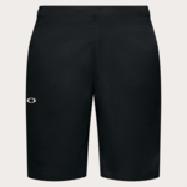 OAKLEY休闲服ENHANCE MOBILITY SHORTS 6.0 商品图0