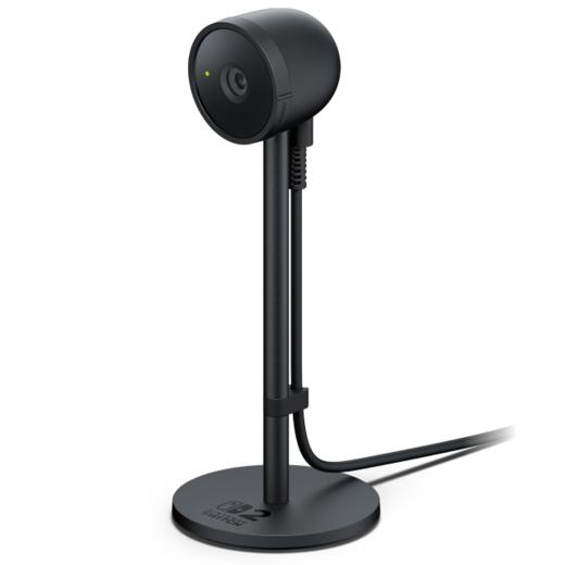 任天堂 Switch NS2 专用高清摄像头 商品图0