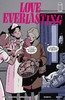 Love Everlasting 商品缩略图2