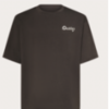 OAKLEY休闲服EN NEW RETRO TEE  MOTEL 2.0 商品缩略图0