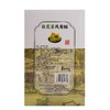 【皇佳香-青云好食城】手工凤梨酥300g/盒 风味手工糕点下午茶点心 商品缩略图4