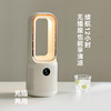 olayks立时桌面小型无叶风扇 商品缩略图3
