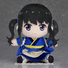 【GSC现货】毛绒玩偶 锦木千束/井上泷奈 莉可莉可咖啡店Ver. 商品缩略图3