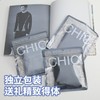 狂野橘子风洞凉感男士内裤，升级10A抗菌，1w+透气风洞，触肤瞬间凉感降温，穿过就离不开的舒服！（三条装/六条装） 商品缩略图11