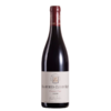 杜鲁安拉罗兹贝斯特级田 Drouhin Laroze Clos de Beze Grand Cru 商品缩略图0