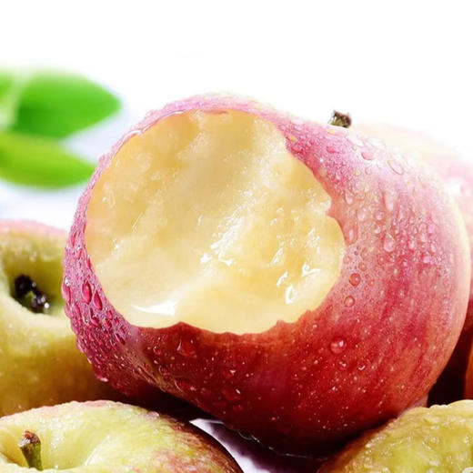 南非小富士1000g/份 商品图2