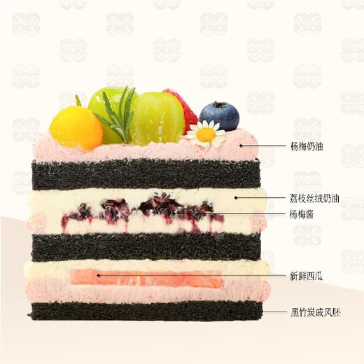 ⚜️甜酷秘语 商品图1