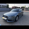 奥迪 A4L 2.0 TFSI 舒适型【长租-北京】 商品缩略图2