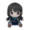 【GSC补款】毛绒玩偶 锦木千束/井上泷奈 莉可丽丝 商品缩略图5