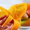 四川攀枝花有机芒果6斤装/10斤装 商品缩略图0
