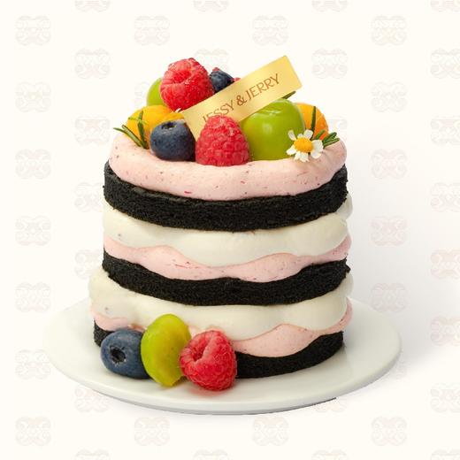 ⚜️甜酷秘语 商品图0